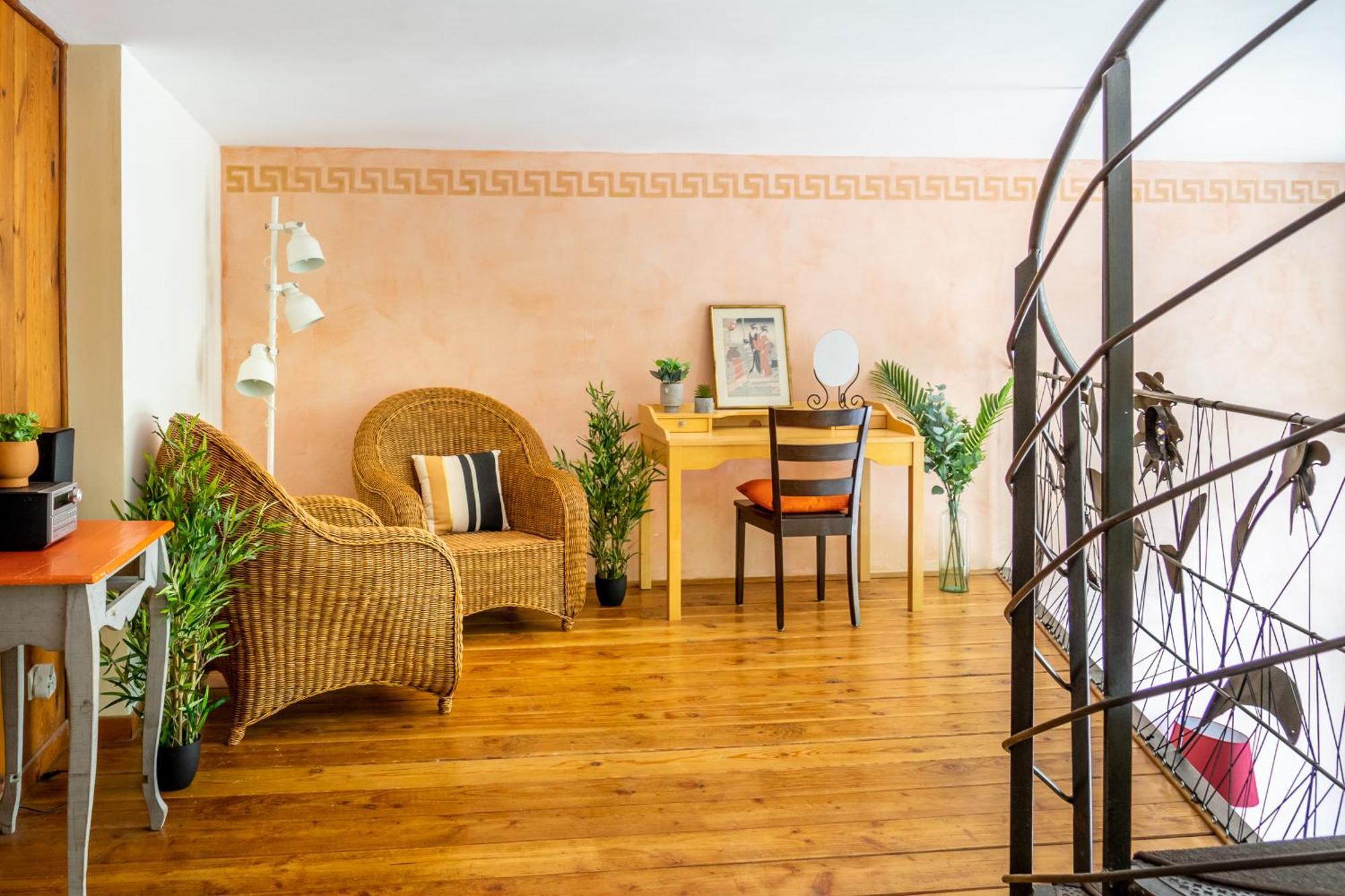 Ultimate Relaxation For Family Or Group At Renowned Couvent Des Ursulines, A Tranquil Escape In Historic Pezenas Villa Екстериор снимка