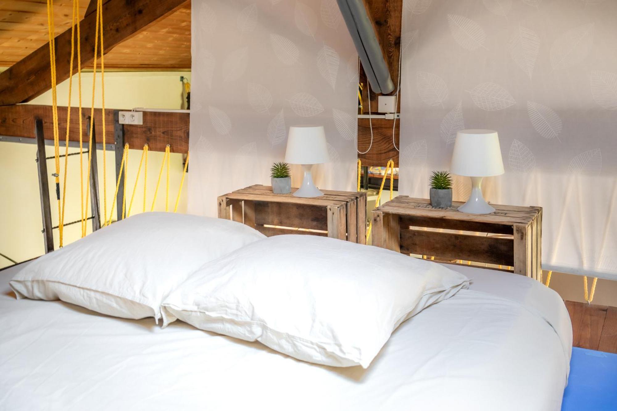 Ultimate Relaxation For Family Or Group At Renowned Couvent Des Ursulines, A Tranquil Escape In Historic Pezenas Villa Стая снимка