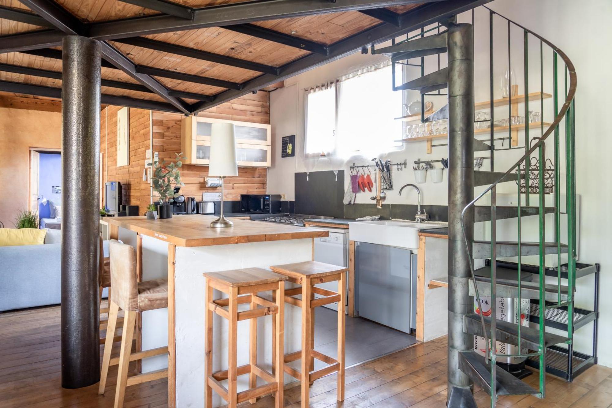 Ultimate Relaxation For Family Or Group At Renowned Couvent Des Ursulines, A Tranquil Escape In Historic Pezenas Villa Стая снимка