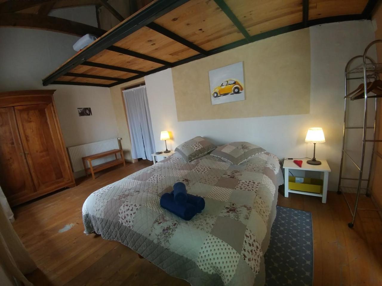 Ultimate Relaxation For Family Or Group At Renowned Couvent Des Ursulines, A Tranquil Escape In Historic Pezenas Villa Екстериор снимка